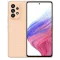 Samsung Galaxy A53 8GB/256GB Розовый
