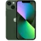 Apple iPhone 13 mini 256GB Зеленый
