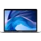 Apple Macbook Air 13" M1 2020 MGN73