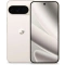 Google Pixel 10 Pro XL 16GB/256GB Фарфор