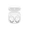 Samsung Galaxy Buds FE Белый