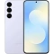 Samsung Galaxy S25 FE 8GB/512GB Голубой