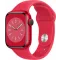 Apple Watch Series 8 41mm Красный