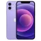 Apple iPhone 12 256GB Фиолетовый