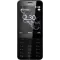 Nokia 230 Серый