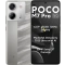 POCO M7 Pro 5G 12GB/256GB Серебристый