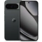 Google Pixel 10 Pro XL 16GB/512GB Обсидиан