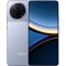 POCO F7 Pro 12GB/256GB Голубой