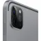 Apple iPad Pro 12.9" 2020 256GB Серый