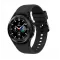 Samsung Galaxy Watch4 Classic 42мм Черный