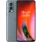 OnePlus Nord 2 5G 5G 8GB/128GB Серый