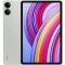 Xiaomi Redmi Pad Pro 6GB/128GB Мятный