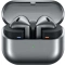 Samsung Galaxy Buds 3 Серебристый