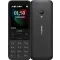Nokia 150 Dual SIM Черный