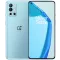 OnePlus 9R 8GB/128GB Голубое озеро