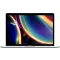 Apple Macbook Pro 13" M1 2020 MYD82