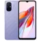 Xiaomi Redmi 12C 4GB/128GB Сиреневый