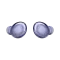 Samsung Galaxy Buds Pro Фиолетовый