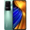 Poco F4 8GB/256GB Бирюзовый