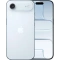 Apple iPhone Air 1TB Небесно-голубой