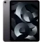Apple iPad Air 2022 256GB Серый космос