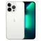 Apple iPhone 13 Pro 1TB Серебристый