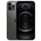 iPhone 12 Pro 128GB Черный