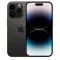 Apple iPhone 14 Pro 256GB (космический черный)