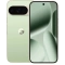 Google Pixel 10 Pro 16GB/128GB Нефрит