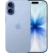 Apple iPhone 17 512GB Голубой