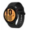 Samsung Galaxy Watch4 40мм Черный