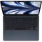 Apple Macbook Air 13" M2 2022 512GB Темно-синий