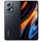 Смартфон POCO X4 GT 8GB/256GB Черный