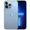 Apple iPhone 13 Pro Max 512GB Небесно-голубой