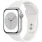 Apple Watch Series 8 41mm Белый