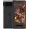 Google Pixel 6 8GB/128GB Черный