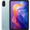 Xiaomi Redmi Pad 2 4GB/128GB Мятный