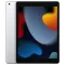 Apple iPad 10.2" 2021 64GB Wi-Fi+5G Серебристый