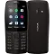 Nokia 210 Черный
