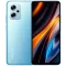 Смартфон POCO X4 GT 8GB/128GB Синий