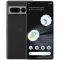 Смартфон Google Pixel 7 Pro 12GB/128GB (обсидиан)