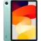 Планшет Xiaomi Redmi Pad SE 8GB/256GB Мятный