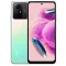 Xiaomi Redmi Note 12S 6GB/128GB Зеленый