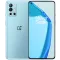 OnePlus 9R 12GB/256GB Голубое озеро