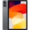 Планшет Xiaomi Redmi Pad SE 4GB/128GB Графитовый серый