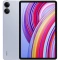 Xiaomi Redmi Pad Pro 6GB/128GB Голубой