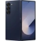 Samsung Galaxy Z Fold6 12GB/1TB Синий