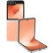Samsung Galaxy Z Flip6 12GB/256GB Персиковый