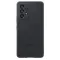 Чехол для Samsung A53 Черный