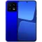 Xiaomi 13 8GB/128GB Синий
